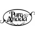 Pure Anada